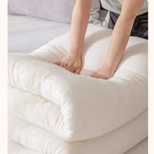 �ޱ���������ȫ��һ���ױ���W�����ᴲ�������޻������S�C�ͱ���