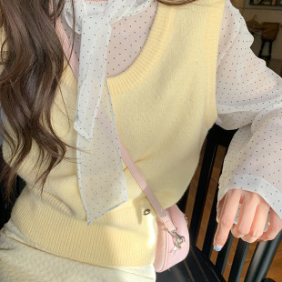 ͎ܰ2025¿СOӋrϵB׃ȴcrŮ