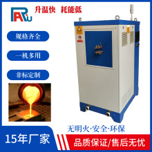 �¿����l�۟��t  ��ձ��ؠt ��Ч���ܽ����ڻ��O��S��ֱ�N