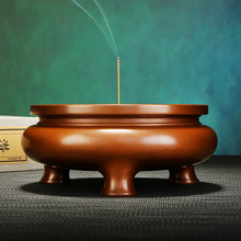 ���~تʽ�t�Ҿ��k��������ƽ���~��t�����҃ȶ�ߴ繩����޹�t