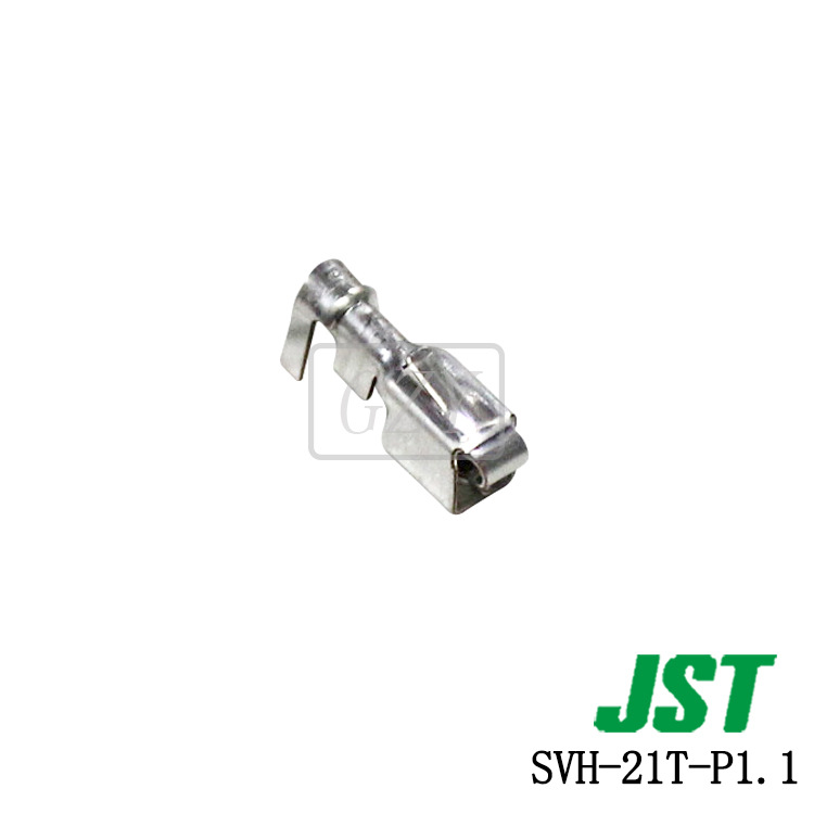 ؼ۴SVH-21T-P1.1ѹŶJST3.96mmӲ