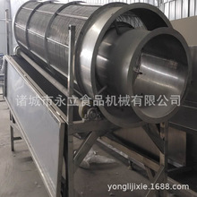 rӹSO rLͲC rȫԄֱlʽּˮ