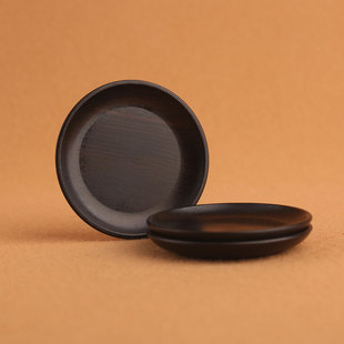 �S�����l��̴ľ�A����̴ľ���;߲�P�A�P����ľ����ռ{�A�αP��