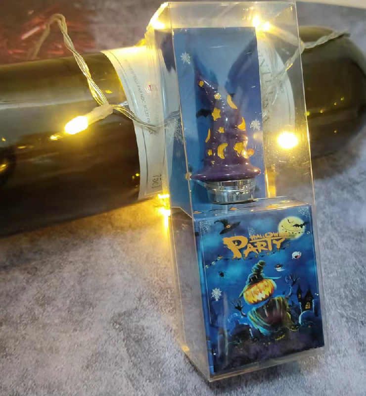 O1CN01IyR7Pn1LkOITw9gEU_!!2138541337-0-cib.jpg?__r__=1658715738842