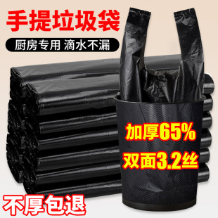 ��ɫ���������ϴ����l������üӺ���ʽ�д�̖�N��һ�����坍��