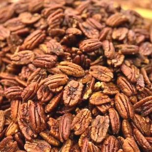 �̸��������x��؛�̸���������ζ�L�۹���Թ�����ʳ