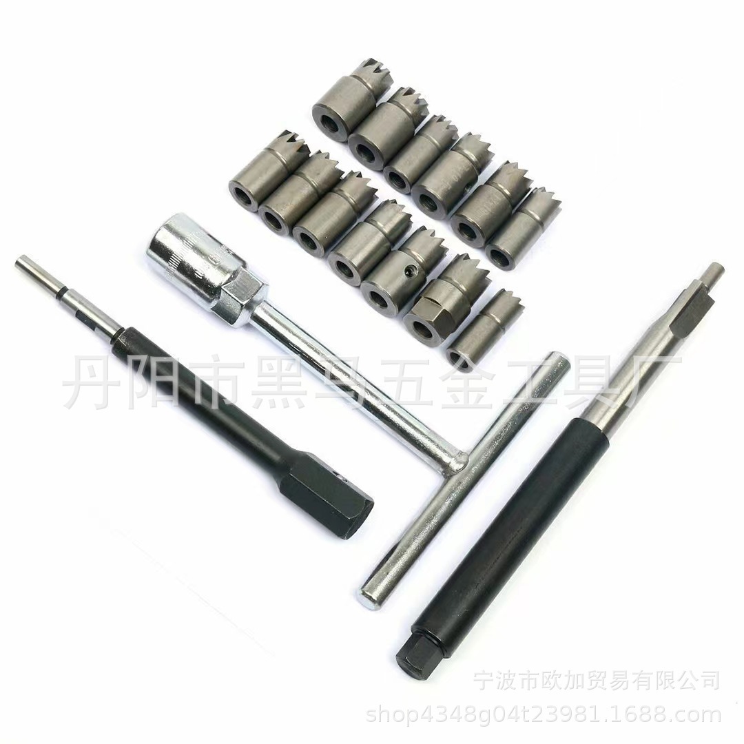 微信图片_20250325164857