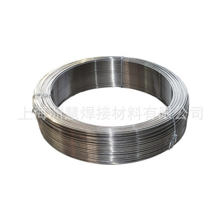 LZ501Z���R�Ѻ���ĥ���z șо ���_�� �͸��g ��̼���t 2.4/2.8mm