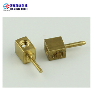 �㽭�������5.0�g�����~� �ʽPCB����̨�ϵ��~�� �~�Ӿ���