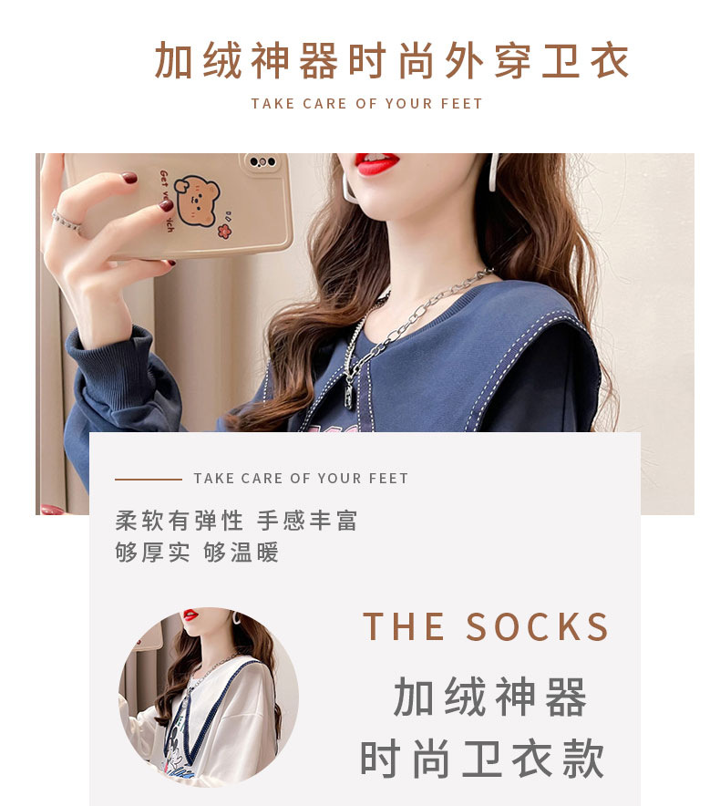 3_O1CN0140yh8J1m2PqkaDkf3_!!80