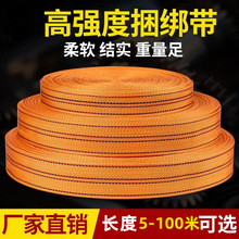 ؛���������̶����K��ĥ�Ӻ�⎧�K�X��؛܇����܇�K�ӱ��]�����K