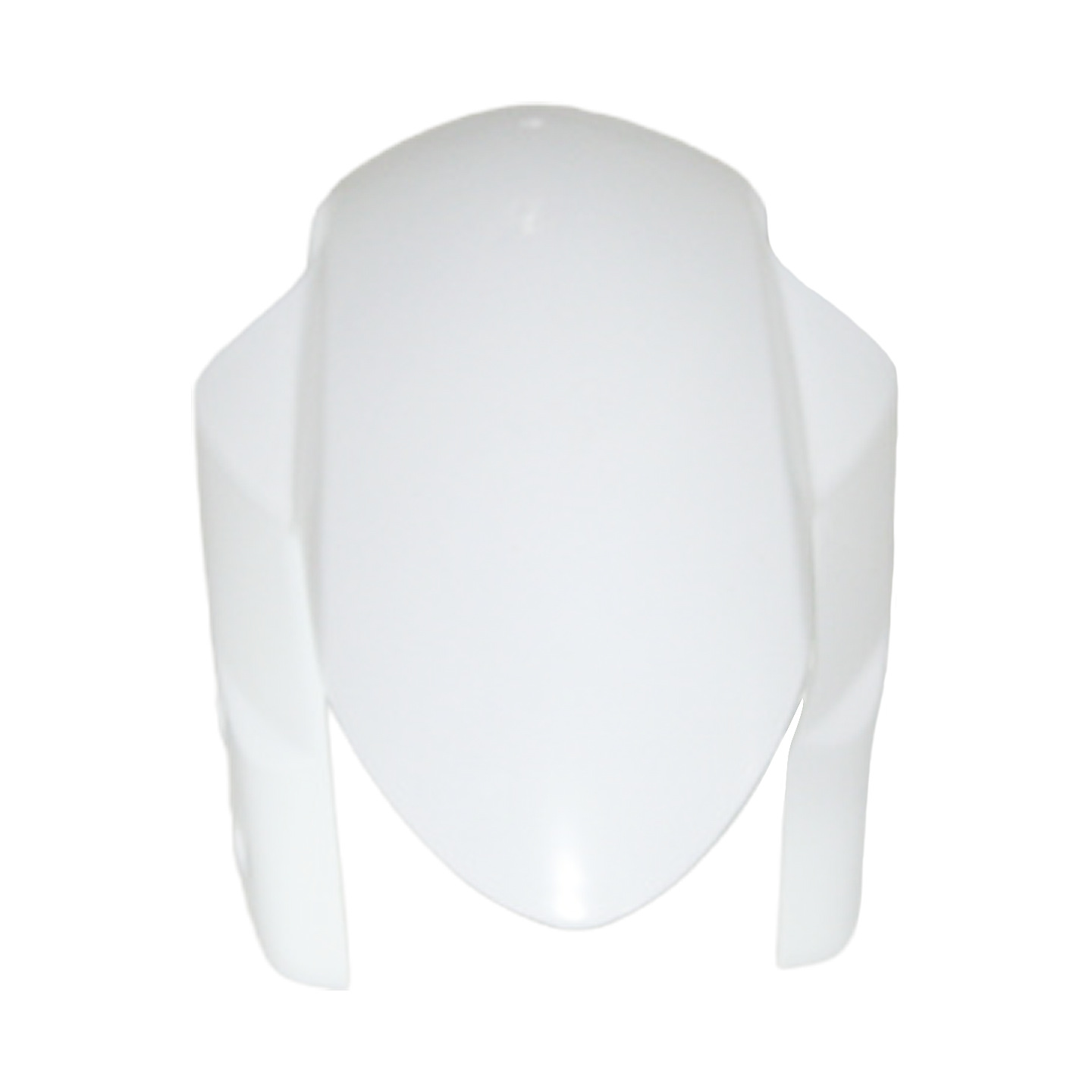 Suitable for Suzuki Gsxr750-600 Little R K8 2008-2009-2010 Full Vehicle Shell Side Panels and Shell Accessories