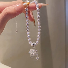 ���\���~���鴮�黨�@�������p�ݸ߼����i��������ٴ���Ů