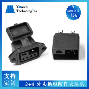 2+4ĸw늳س늲ĸ^늄܇˲^늲