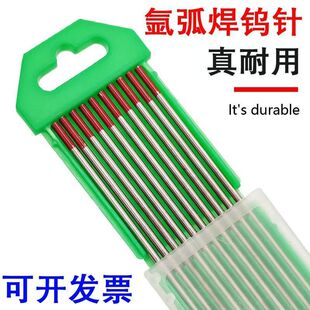 �u��u�O�廡��ᘙC�u��u�O�u��1.6 2.0 2.4�uᘚ廡�������