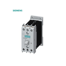 ȫ�����T�� SIEMENS 3UG4ϵ�������O���^���    3UG4511-1BP20