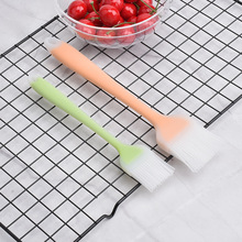 �S�Ҷ���һ�wʽ��͸�����z��ˢ2���״��bBBQ�͟���ˢ��Ĩ�͒���