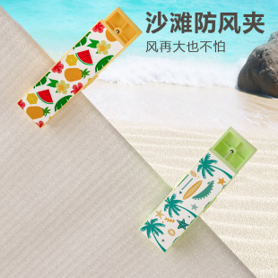 �Ӻ��ˤABS���|�������L�A �๦��ɳ��ë���̶��A ��������A��