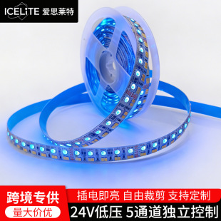 �羳24v���R��ˮ�􎧑����ˮ��������׃ɫ�޺�ʟ�ledܛ���l���l