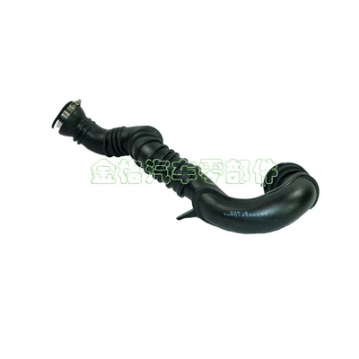 Suitable for Vauxhall Other starting systems
