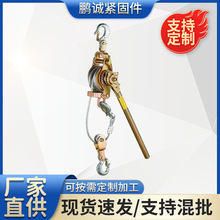 �p�Ͼo�����๦�ܿ��^�o������܇؛���ք�䓽z�K�վo���������o��