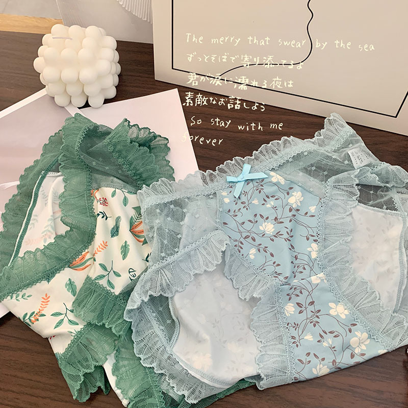 IMG_2967(20220320-131109)