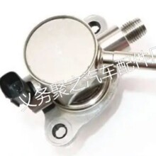 12652457 12666611�m�Äe��L3G/BE1.5/BC/BL/LFV�߉��ͱ�ȼ�ͱ�