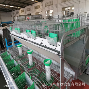 �p�ӚWʽ�û\ �p��24�\λ�û\�N�����ɷ�ֳһ�w�\�B������̖