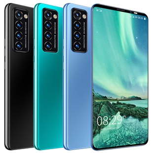 Rino6 pro�羳����֙C�rƤ���Q��׿5.8�����ܙC���S�F؛�̓r