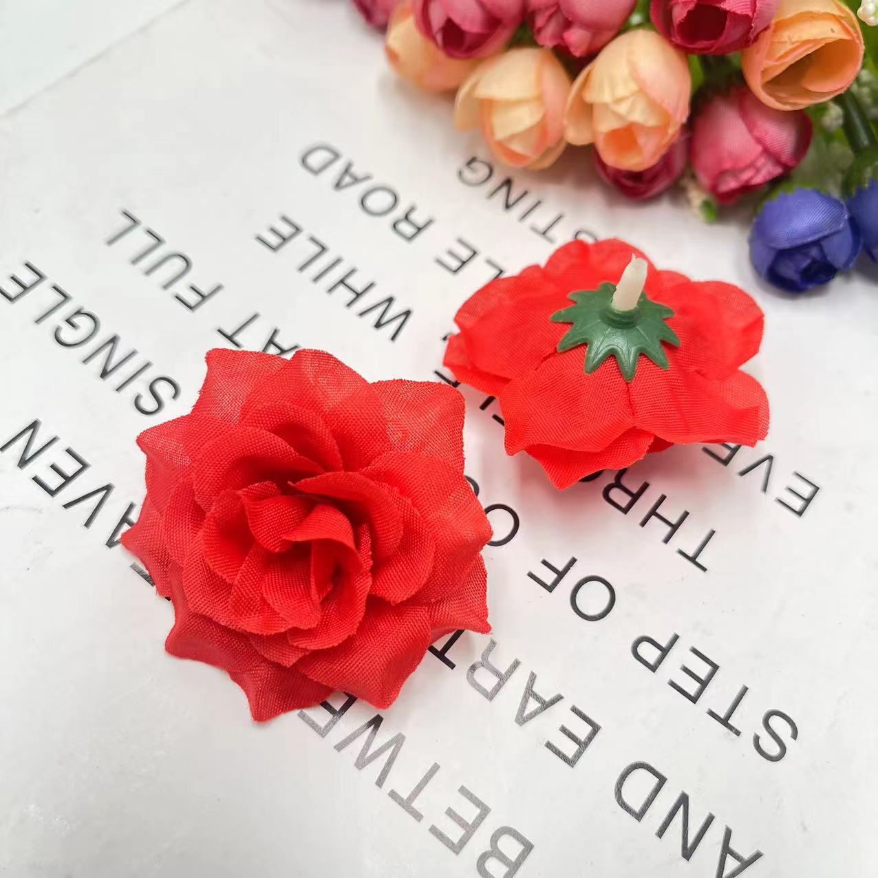 微信图片_202408161556071