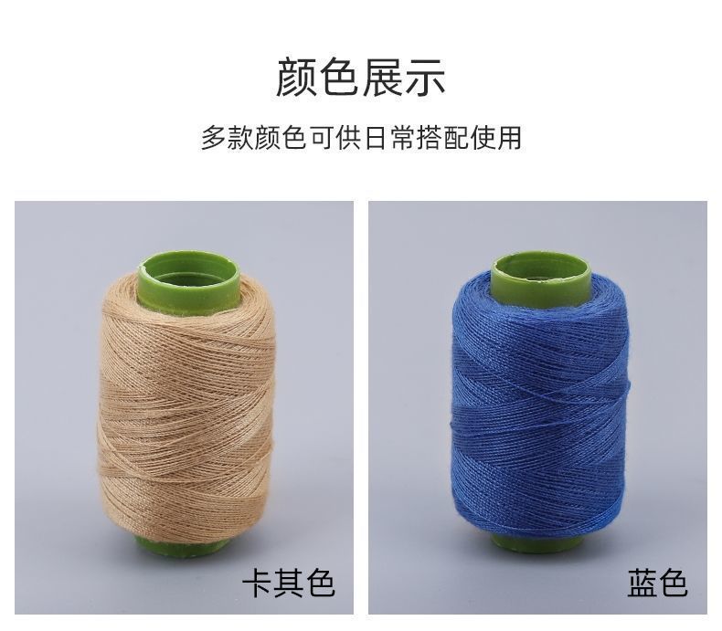 5b06c7d5-ff0d-407a-ada4-ad183b25a34a.jpe