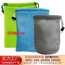 Դ�^�S�ҿɶ��������ξW���W�۳��K���ڴ��Ʒ�YƷ�W�����b�����l