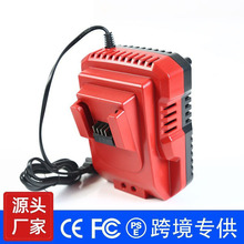 �m�������湤���늳ذ������ N18D�β�λ��������l�S�ҿɳ��