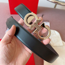 оƬ�������Q�߶�����3.5�����~�۳���ѝ�����r�Ѓ�����ʿƤ��