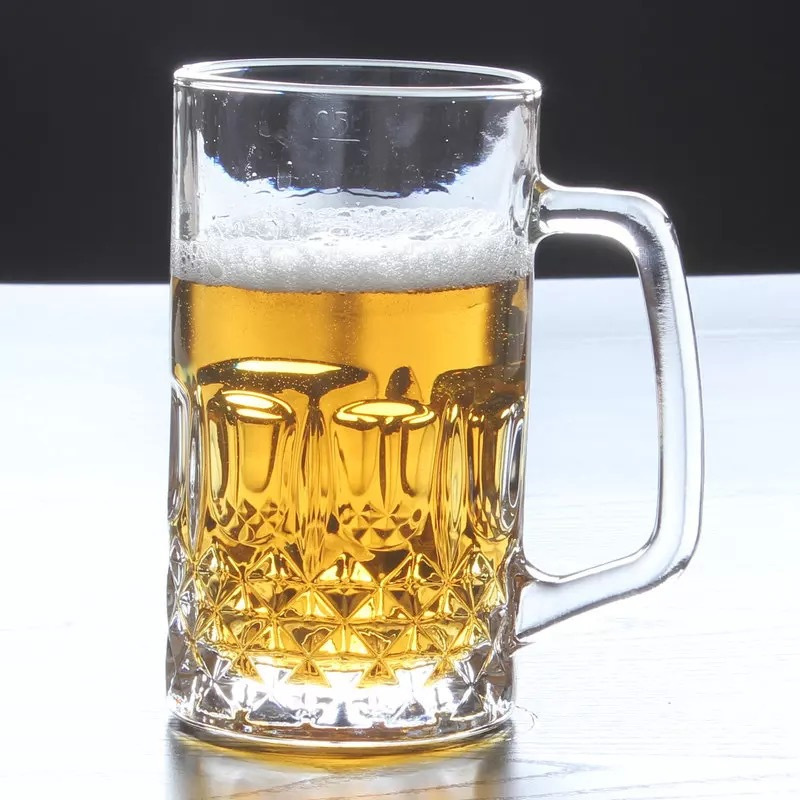 PUJ@@$H~5RL9LOJXN@8RNS5