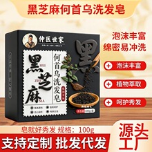 �ݱ��Ȱ��~���מ�ϴ�^������֥��ϴ�l���ֹ�����������ϴ�������S