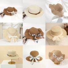 �ļ������ñ���˸߼���ʽ���^����ñ�ܶȼ�ñ�ӳ��κ�߅���ñ