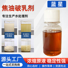 �������l�������鄩��ˮ���x�����������Sѭ�h���I���Ͱ�ˮ̎�턩