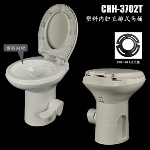 ���u���������´ɲ��P��մ�ֱ��ʽ��܇�RͰ������܇�d�̶��RͰ