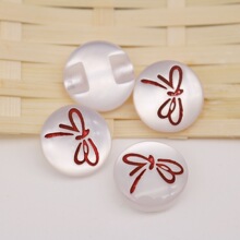 �ɐۺ����Y�����z�^�~�� ���A�Θ�֬�o�� �r��ͯŮʿ�_������