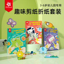 Pinwheel�����ۼ�����ͯ�ֹ�diy���b�׃��@3d���w�������3��6�q