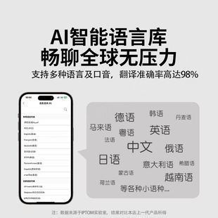 �{�����Cͬ���gܛ��