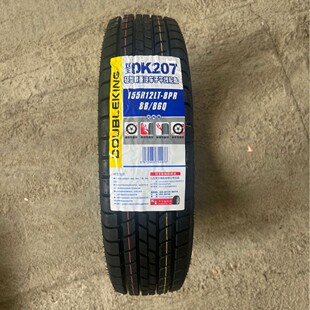 �ˌ��d��݆̥155R12LT 8PR �Ӻ��m������L�������d��؛܇155R12C