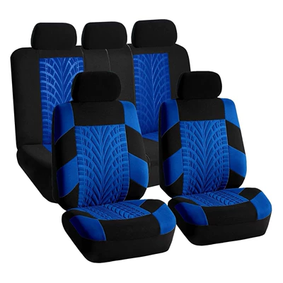 Cushion Breathable – Universal Seat cushion, seat cover