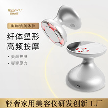 �����¿�����֬�x�ʹ��������������w�w�o��΢�����Ħ�x�羳