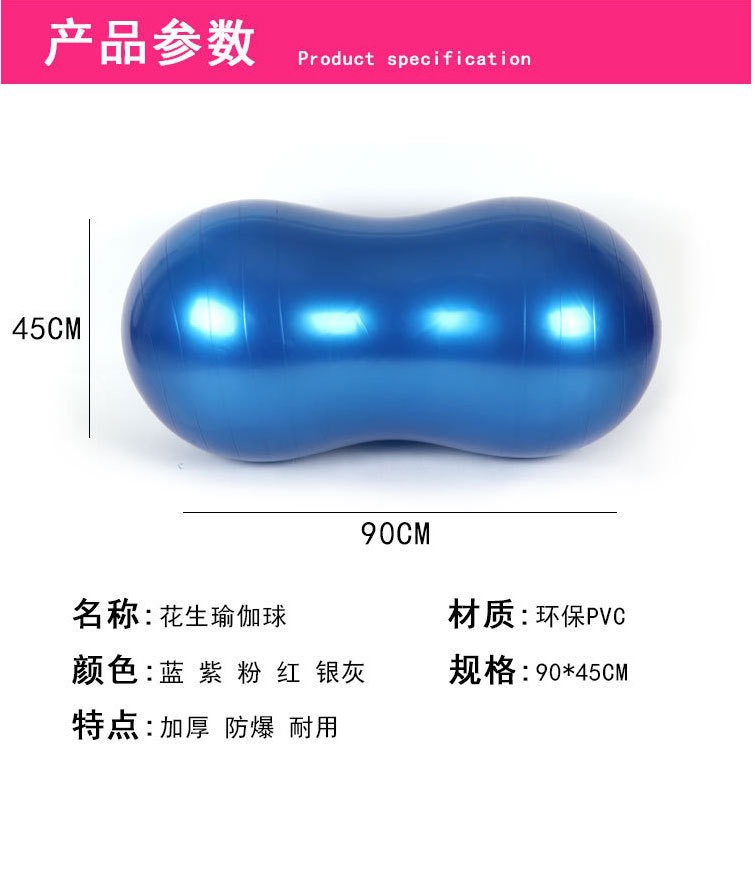 IMG_0063(20220803-221345)