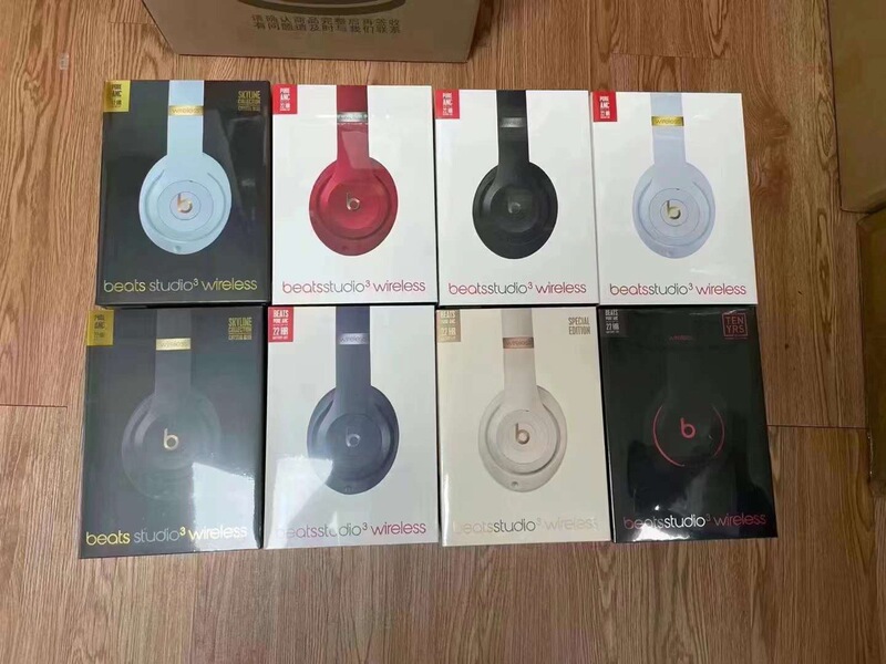 Suitable for beats System wireless studio3 Bluetooth wireless Headset Magic Sound Recorder One Machine One Size One