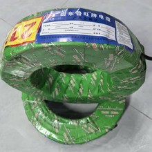 늾���| 3о 2о  YC3*2.5 YC3*4 YC2*2.5 YC2*1.5