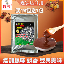 ·ۜϰ·uøߜuˮ_Ҝ{ϰ