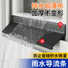 ������ˮ�l������������������ˮ�������ⴰ�p���Bˮ���h���z�l